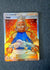 143 Hala Guardians Rising Rare Ultra DMG