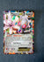 075 Magearna-EX Steam Siege Rare Holo EX HP