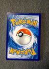 223 Spidops ex Scarlet & Violet Ultra Rare NM