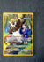 TG08 Passimian Silver Tempest Rare Holo NM