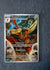 130 Kingambit SV Black Star Promos Promo NM