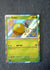 108 Rellor Paldean Fates Shiny Rare NM