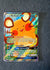 195a Dedenne GX Unbroken Bonds Rare Ultra NM