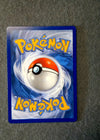 136 Shuckle Mega Evolution Illustration Rare NM