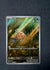198 Feebas Surging Sparks Illustration Rare NM