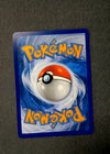 198 Feebas Surging Sparks Illustration Rare NM