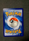 269 Iono Paldea Evolved Special Illustration Rare NM