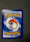024 Blaziken ex Journey Together Double Rare NM