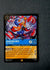 147 Quackerjack - Loony Toymaker Attack of the Vine! Legendary NM