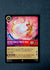 060 Peter Pan & Tinker Bell - Fast Friends Attack of the Vine! Super Rare NM