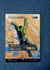 089 Escape to the Wilds Marvel Universe Mythic Normal NM