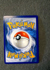 102 Morpeko ex Pitch Black Ultra Rare NM