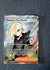 108 Gladion's Final Battle Pitch Black Ultra Rare NM