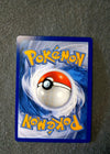 108 Gladion's Final Battle Pitch Black Ultra Rare NM