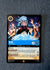160 Kida - Crystal Scion Wilds Unknown Legendary NM