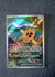 250 Fan Rotom Ascended Heroes Illustration Rare NM