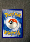 250 Fan Rotom Ascended Heroes Illustration Rare NM
