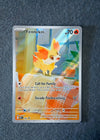 080 Fennekin ME Black Star Promos Promo NM