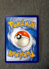 174 Premium Power Pro Mega Evolution Ultra Rare NM