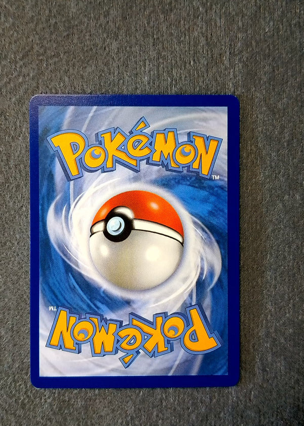 174 Premium Power Pro Mega Evolution Ultra Rare NM