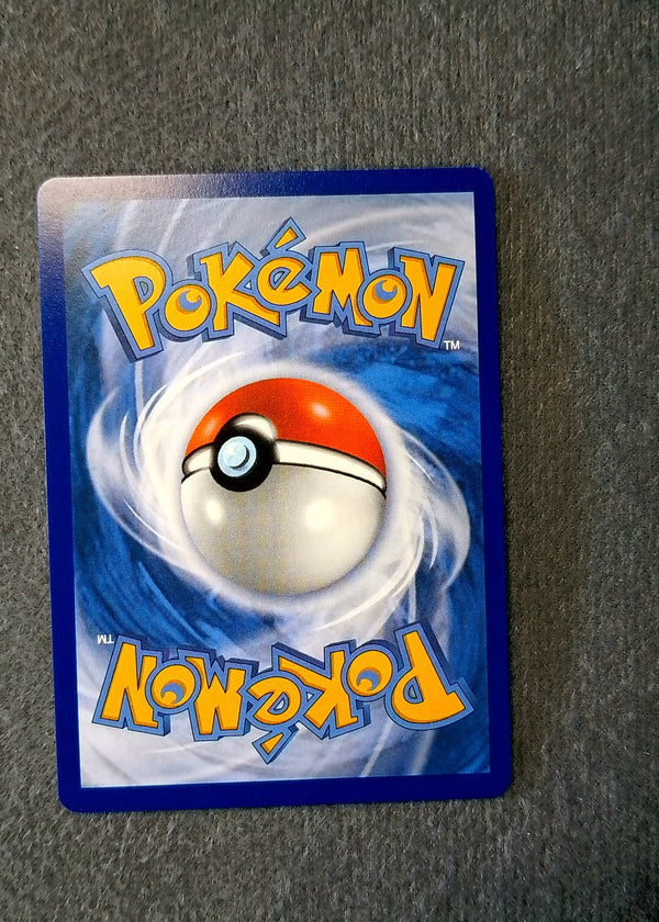 223 Hydreigon ex Surging Sparks Ultra Rare NM