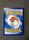 221 Budew Ascended Heroes Illustration Rare NM