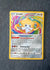 119 Jirachi Vivid Voltage Amazing Rare NM