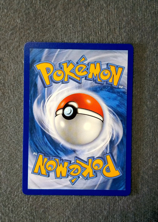 116 Tarragon Perfect Order Ultra Rare NM