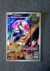 013 Miraidon SV Black Star Promos Promo NM