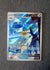 094 Metang Chaos Rising Illustration Rare NM