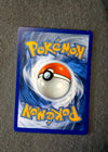 008 Surfing Pikachu V Celebrations Holo Rare V NM