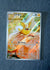 099 Yamper Phantasmal Flames Illustration Rare NM