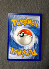 099 Yamper Phantasmal Flames Illustration Rare NM
