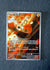 093 Dedenne Perfect Order Illustration Rare NM