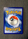 093 Dedenne Perfect Order Illustration Rare NM