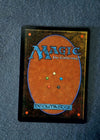 061 Simulacrum Synthesizer Marvel Universe Mythic Normal NM