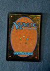 079 Heroic Intervention Marvel Universe Mythic Normal NM