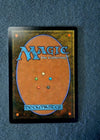090 Fight to the Death Marvel Universe Mythic Normal NM