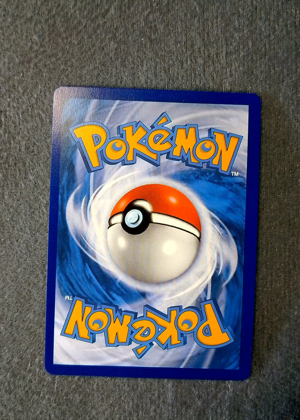 SWSH289 Morpeko V-UNION SWSH Black Star Promos Promo NM