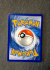 273 Mega Emboar ex Ascended Heroes Special Illustration Rare NM