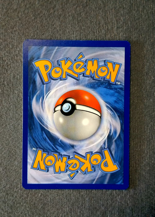 073 Pokemon Breeder Shining Legends Rare Ultra NM