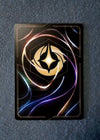 050 Merida - Wisp Conjurer Attack of the Vine! Legendary NM
