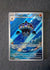 092 Claydol Chaos Rising Illustration Rare NM