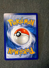 055 Morpeko ex Pitch Black Double Rare NM