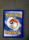 093 Crobat Chaos Rising Illustration Rare NM