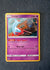 SM87 Latias SM Black Star Promos Promo HP