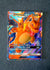 SM211 Charizard-GX SM Black Star Promos Promo LP