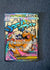 271 Mega Dragonite ex Ascended Heroes Mega Attack Rare NM