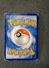 054 Kyogre-EX Primal Clash Rare Holo EX DMG
