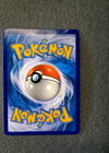 SM79 Shining Celebi SM Black Star Promos Promo DMG